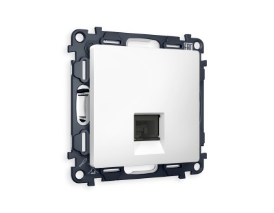 Розетка Ambrella Volt MA132030