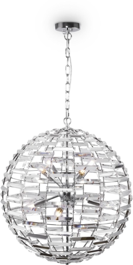 Подвесной светильник Palla MOD092PL-08CH