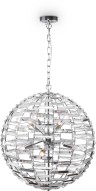Подвесной светильник Palla MOD092PL-08CH