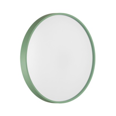 Накладной светильник Sonex 7743/ELN