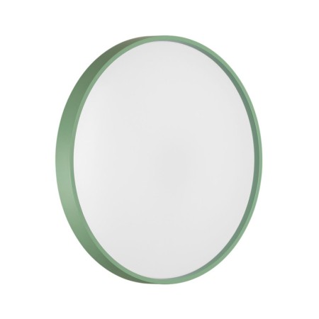 Накладной светильник Sonex 7743/ELN