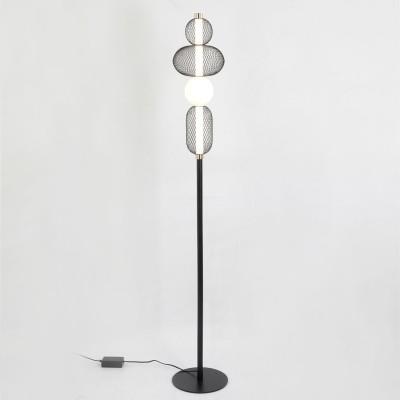 Торшер Lussole LSP-0945