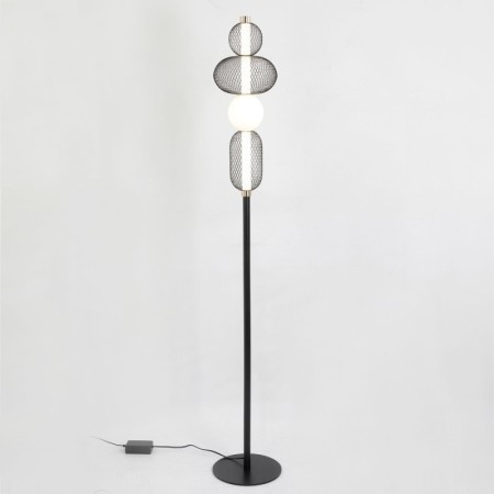 Торшер Lussole LSP-0945