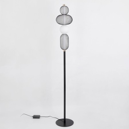 Торшер Lussole LSP-0945