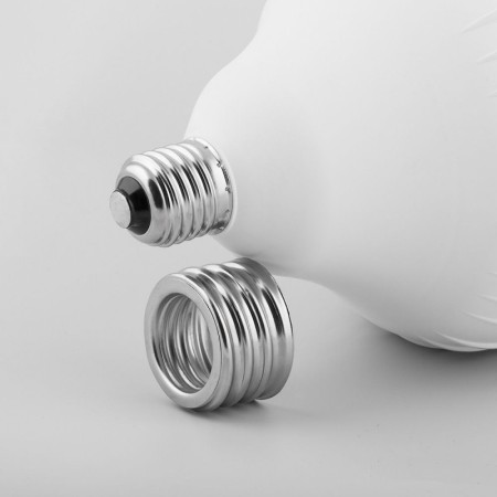 Светодиодная лампа SAFFIT 55143