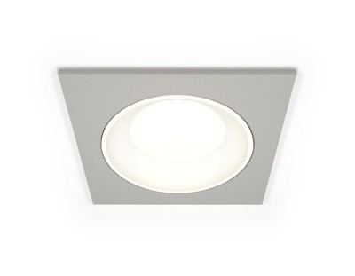 Точечный светильник Techno Spot XC7633060