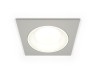 Точечный светильник Techno Spot XC7633060