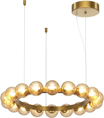 Подвесной светильник Ambre MOD331PL-L32BS3K