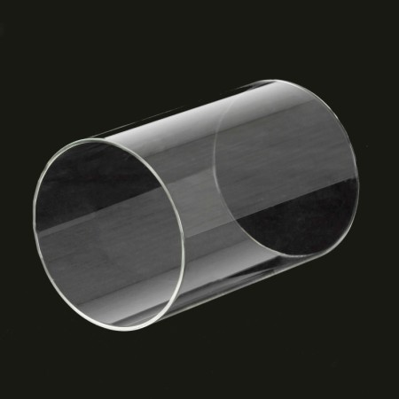 Подвесной светильник Lussole LSP-8980