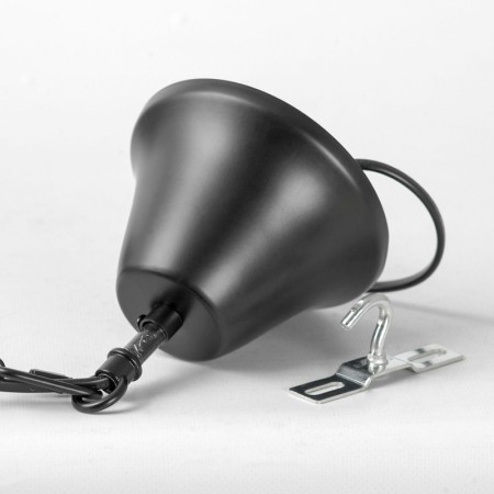 Подвесной светильник Lussole LSP-8980