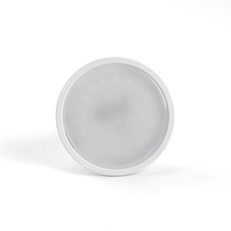 Светодиодная лампа Feron 38160