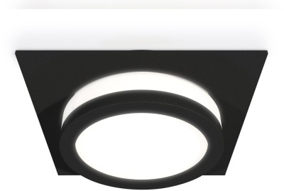 Точечный светильник Techno Spot XC8062017