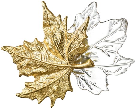 Настенный светильник Eva 4371/6WL