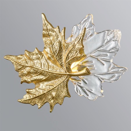 Настенный светильник Eva 4371/6WL