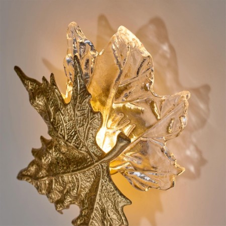 Настенный светильник Eva 4371/6WL