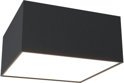 Потолочный светильник Zon C067CL-L12B3K