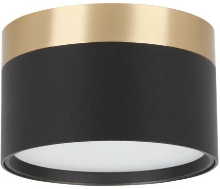 Точечный светильник Altair WTA.O21.607.30.12