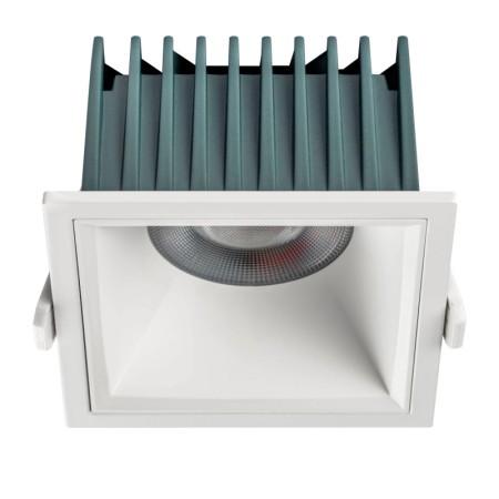 Влагозащищенный светильник Lightstar 385236