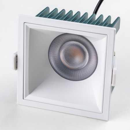 Влагозащищенный светильник Lightstar 385236