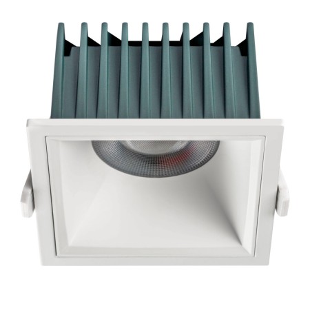 Влагозащищенный светильник Lightstar 385236