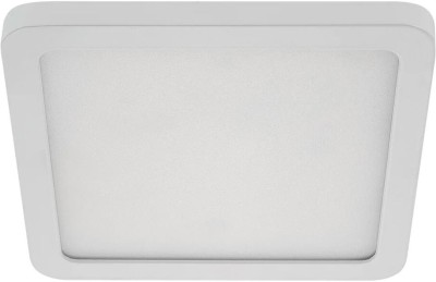 Точечный светильник AM293 AM293 9W WH 4000K S