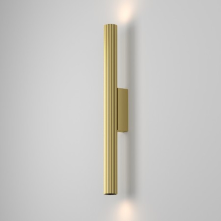 Бра Maytoni Technical C082WL-12W2.7K-BS