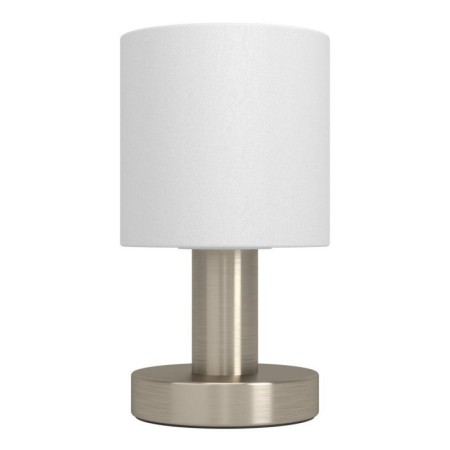 Настольная лампа EGLO 31841