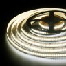 Лента Elektrostandard 2835 24V 240Led 24W IP20 / дневной белый
