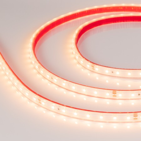 Лента Arlight 024519(2)