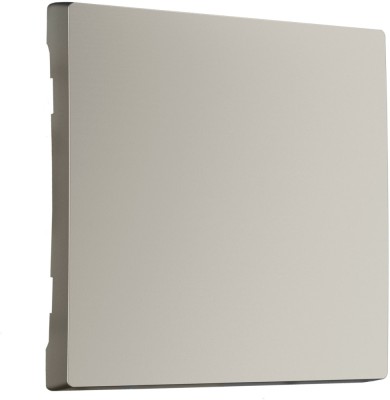 Запчасть Встраиваемые механизмы дымчатый W1219004