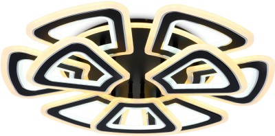 Потолочная люстра ACRYLICA FA8893