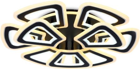 Потолочная люстра ACRYLICA FA8893