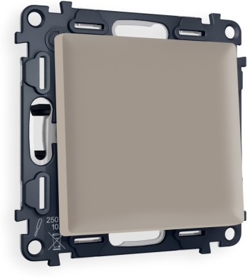 Переключатель QUANT MA361030