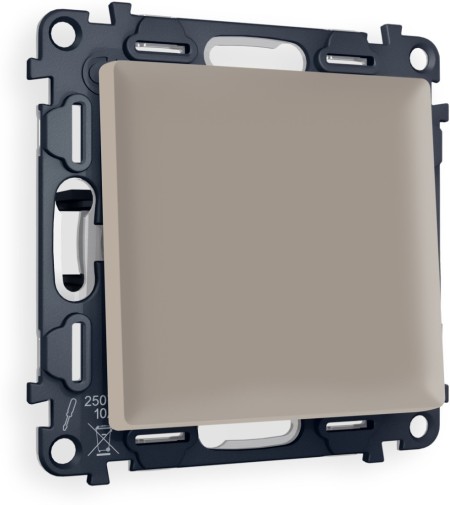 Переключатель QUANT MA361030