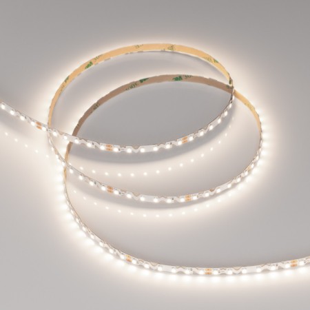 Лента Arlight 040804