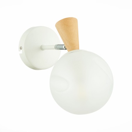 Бра Evoluce SLE220701-01