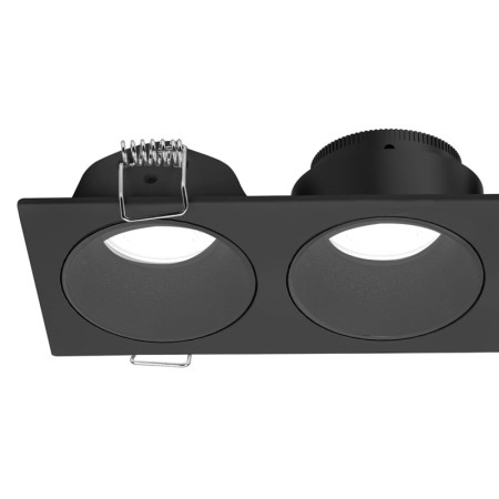 Встраиваемый светильник Mantra 9173