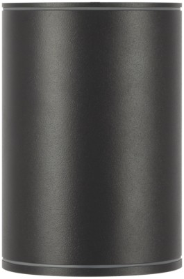 Потолочный светильник уличный Bar O306CL-L7GF