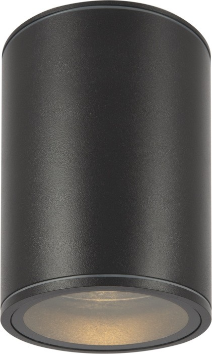 Потолочный светильник уличный Bar O306CL-L7GF