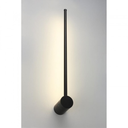 Бра APLOYT APL.019.01.07