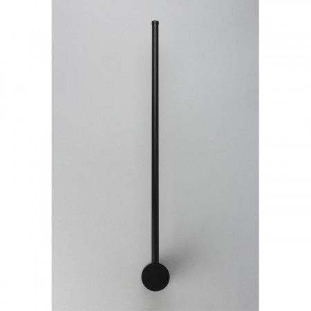 Бра APLOYT APL.019.01.07