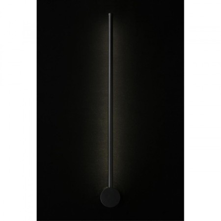 Бра APLOYT APL.019.01.07