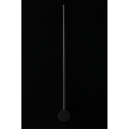 Бра APLOYT APL.019.01.07