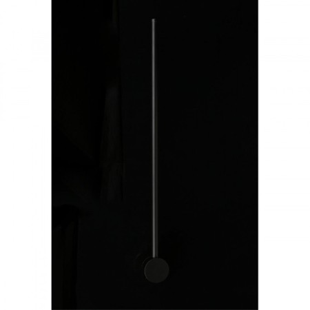 Бра APLOYT APL.019.01.07