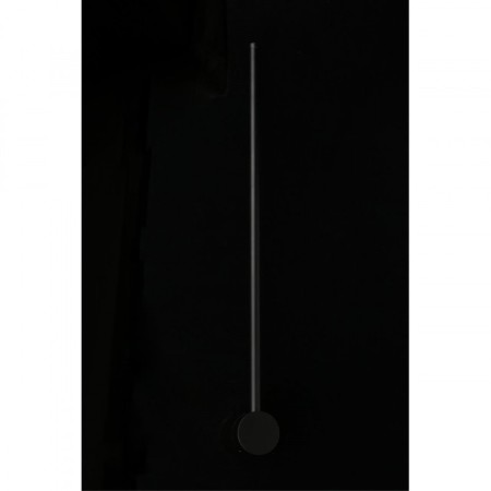 Бра APLOYT APL.019.01.07