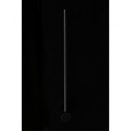 Бра APLOYT APL.019.01.07