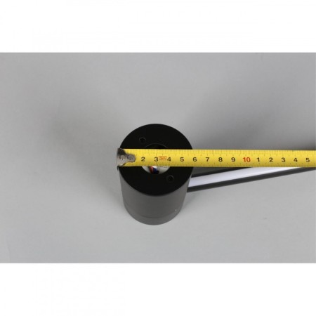 Бра APLOYT APL.019.01.07