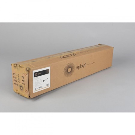 Бра APLOYT APL.019.01.07