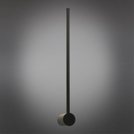 Бра APLOYT APL.019.01.07