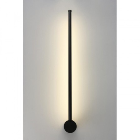 Бра APLOYT APL.019.01.07